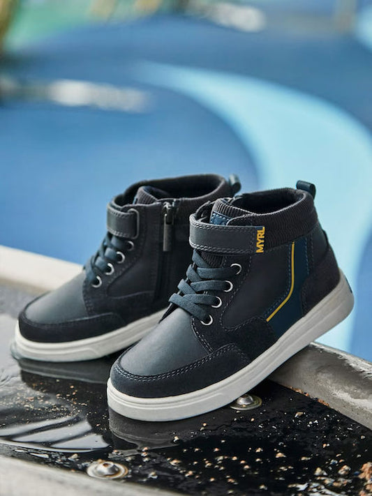 Mayoral Μποτάκι FF25