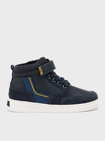 Mayoral Μποτάκι FF25