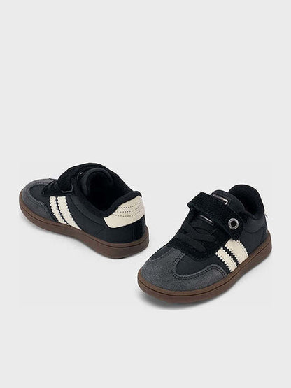 Mayoral Μποτάκι με Διπλή Άσπρη Ρίγα FF25