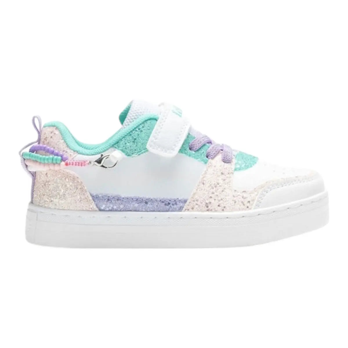 Lelli Kelly Sneaker  