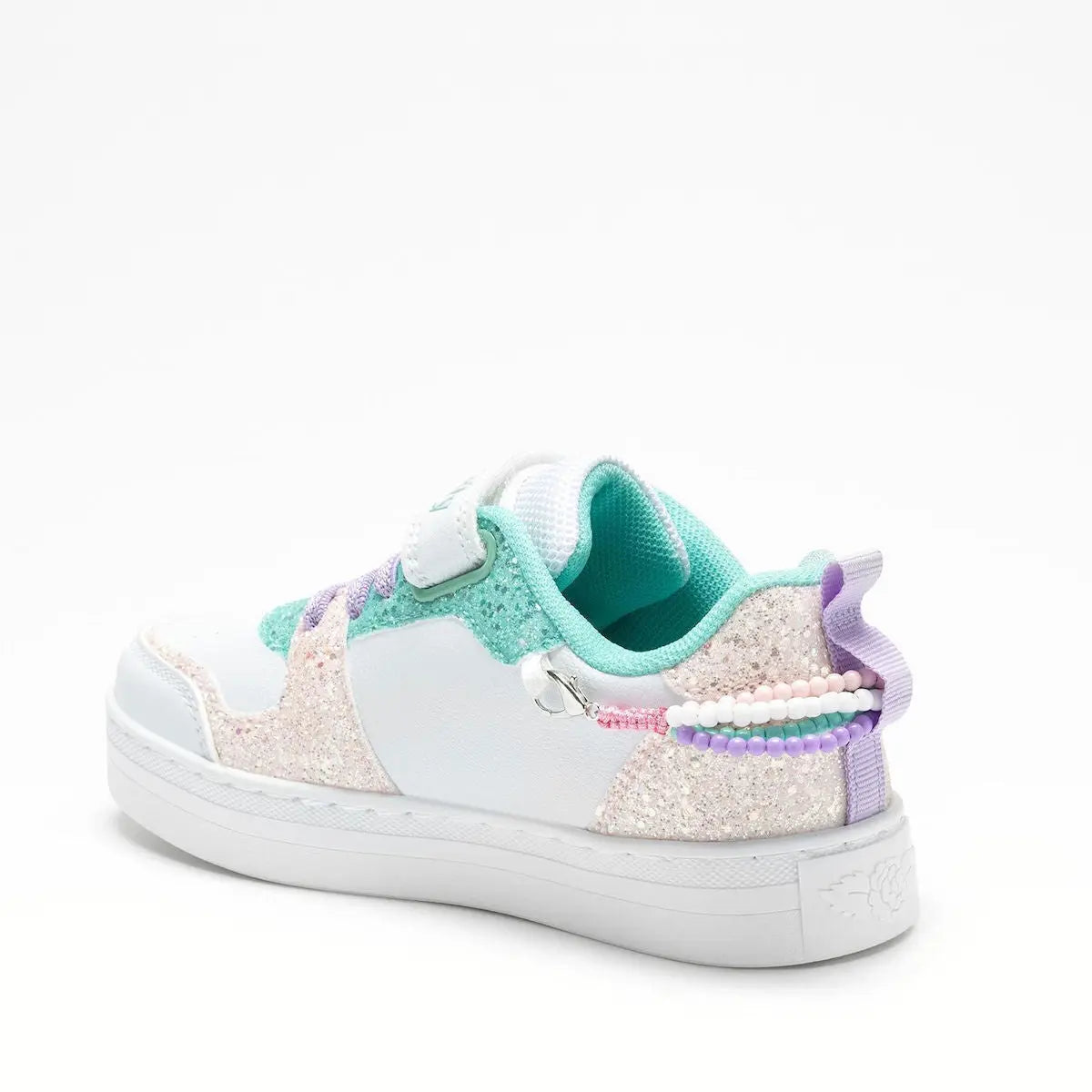 Lelli Kelly Sneaker  