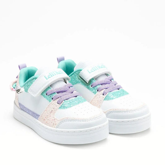 Lelli Kelly Sneaker  