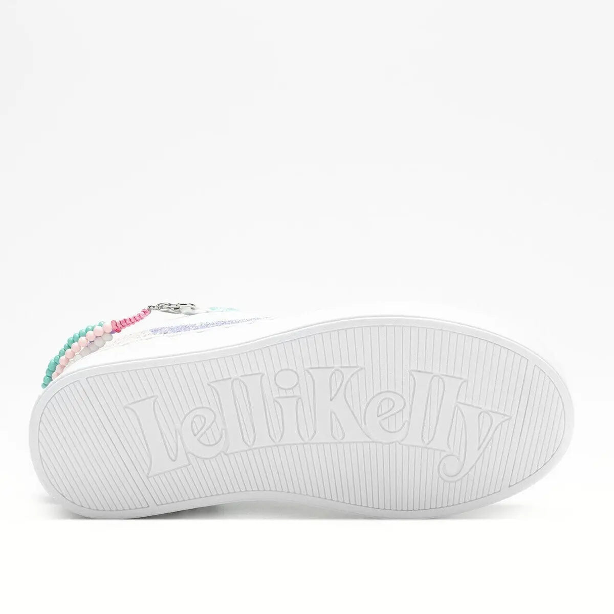Lelli Kelly Sneaker  