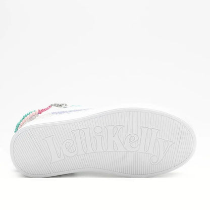 Lelli Kelly Sneaker  