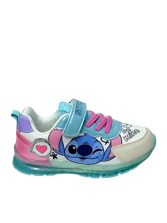 Παιδικό Αθλητικό Stitch της Disney  