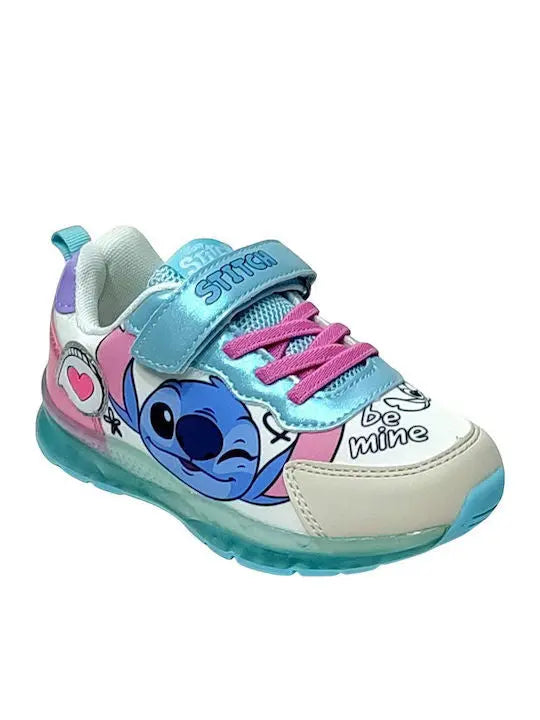 Παιδικό Αθλητικό Stitch της Disney  