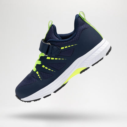 Istamax Αθλητικό Πράσινο Κορδόνι