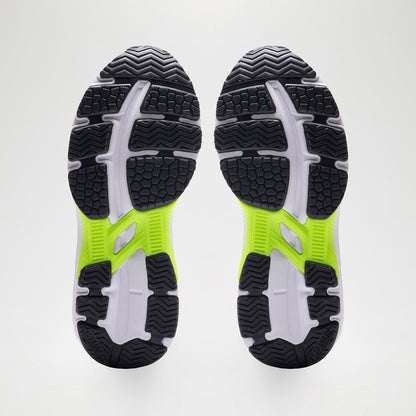 Istamax Αθλητικό Πράσινο Κορδόνι