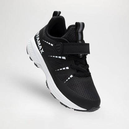 Istamax Αθλητικό