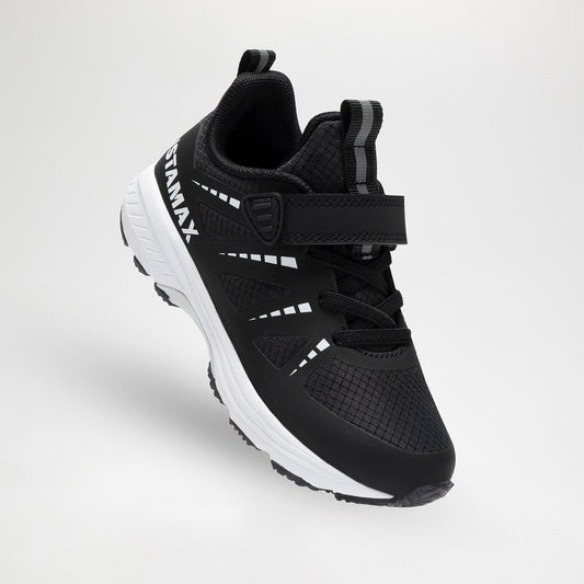 Istamax Αθλητικό