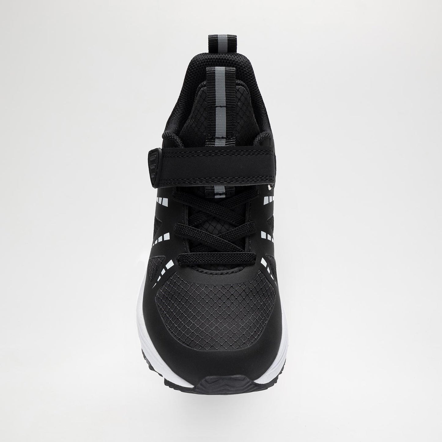 Istamax Αθλητικό