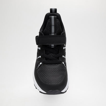 Istamax Αθλητικό