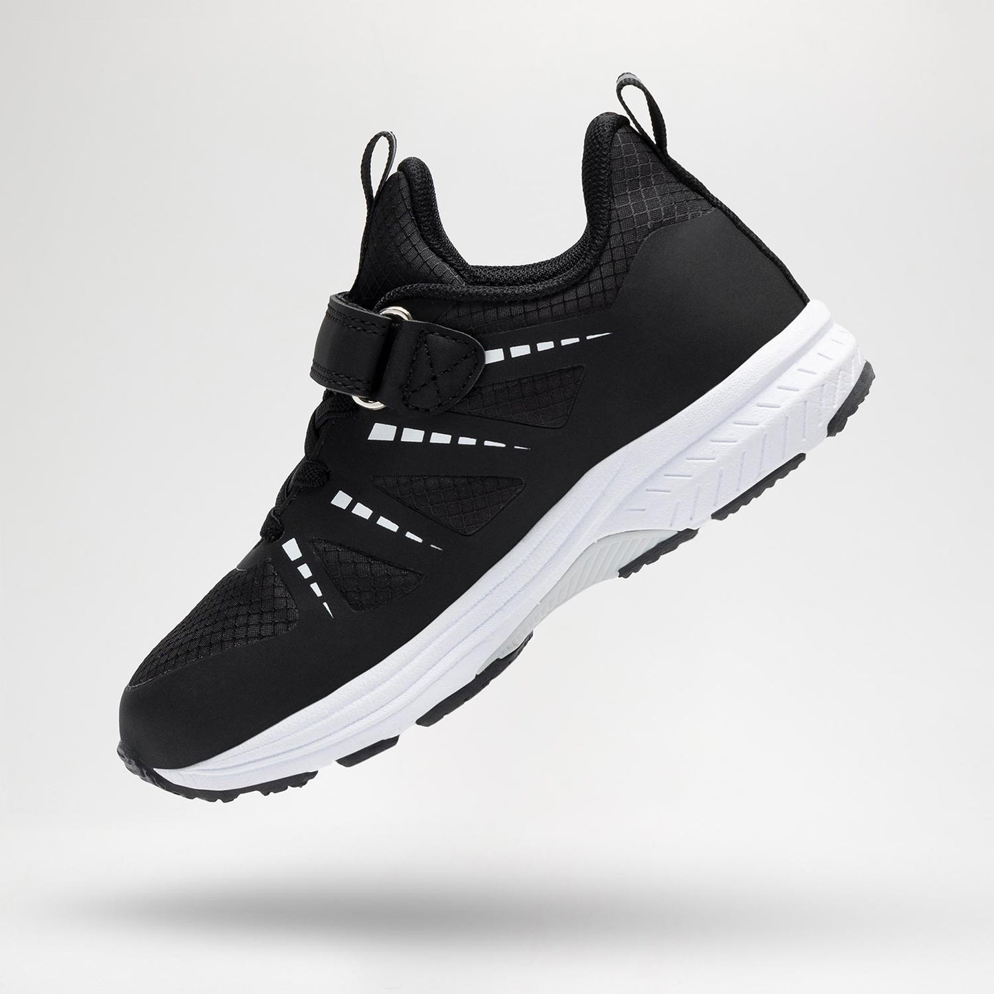 Istamax Αθλητικό