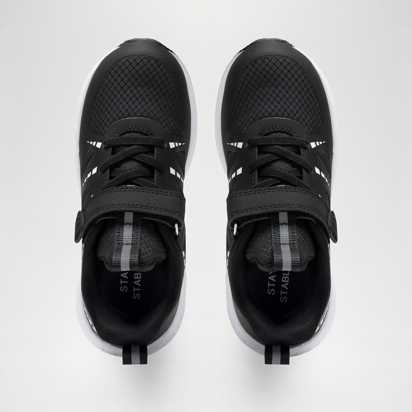 Istamax Αθλητικό