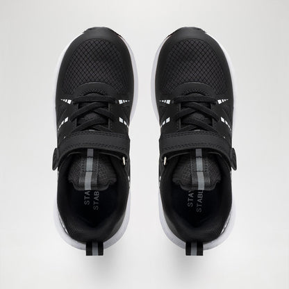 Istamax Αθλητικό