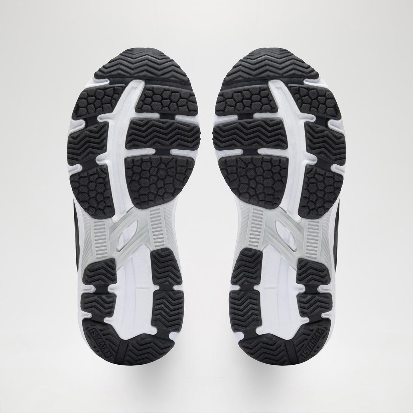 Istamax Αθλητικό