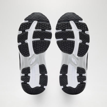 Istamax Αθλητικό