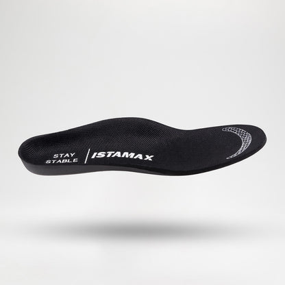 Istamax Αθλητικό