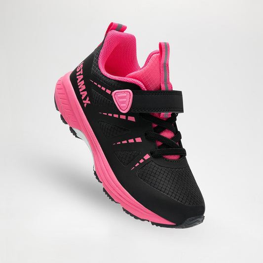 Istamax Αθλητικό Φούξια FF25