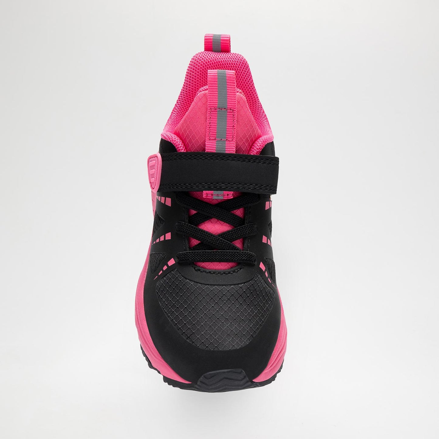 Istamax Αθλητικό Φούξια FF25