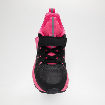 Istamax Αθλητικό Φούξια FF25