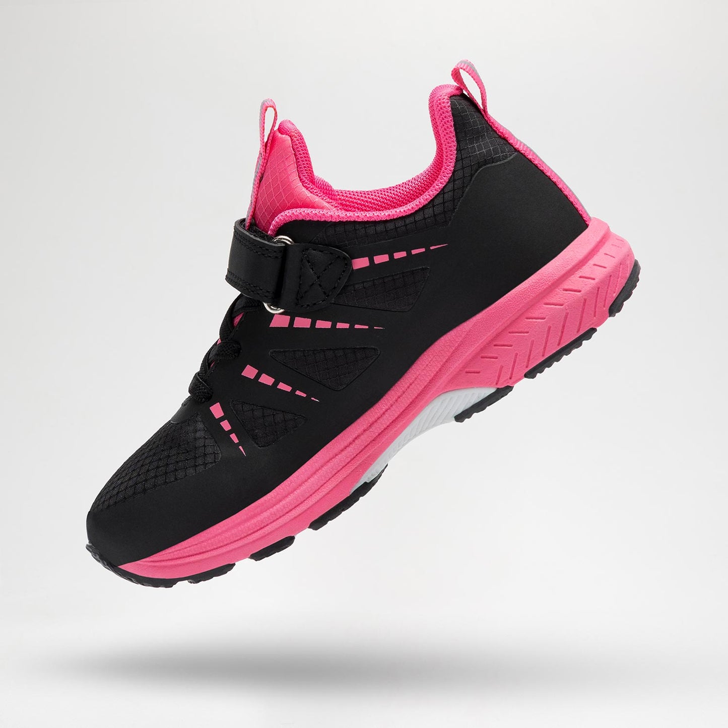 Istamax Αθλητικό Φούξια FF25