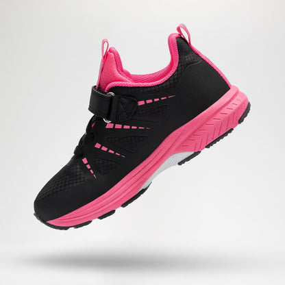 Istamax Αθλητικό Φούξια FF25