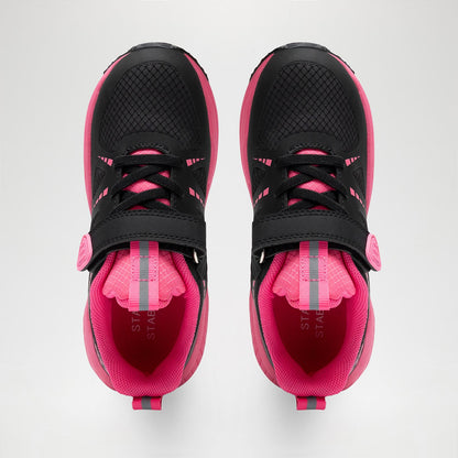 Istamax Αθλητικό Φούξια FF25