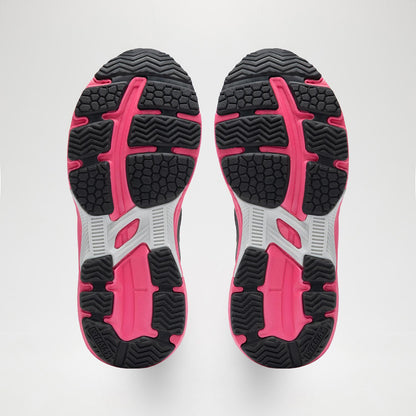 Istamax Αθλητικό Φούξια FF25