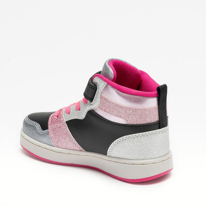 Lelli Kelly Μποτάκι Με Σχέδιο FF25