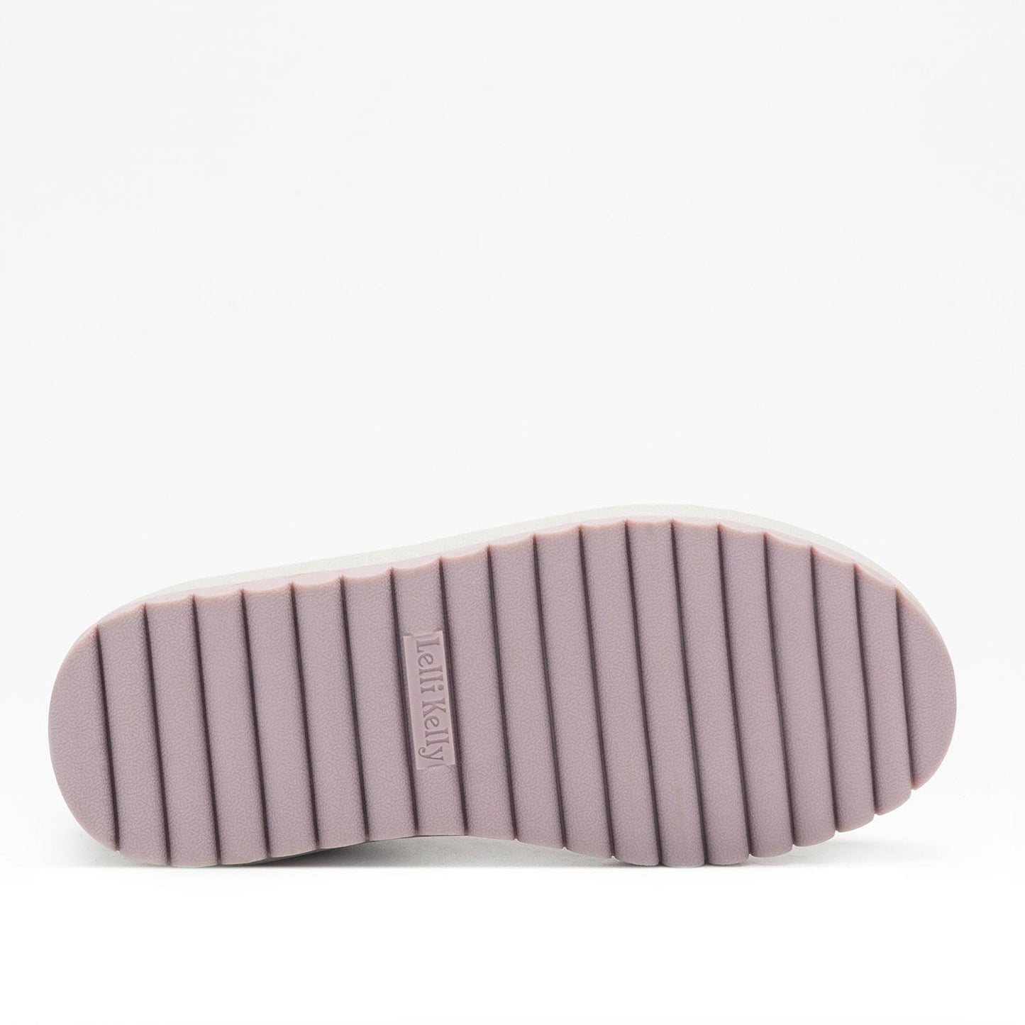 Lelli Kelly Sneaker 'Lovely Teddy' FF25