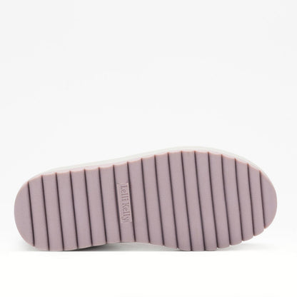 Lelli Kelly Sneaker 'Lovely Teddy' FF25