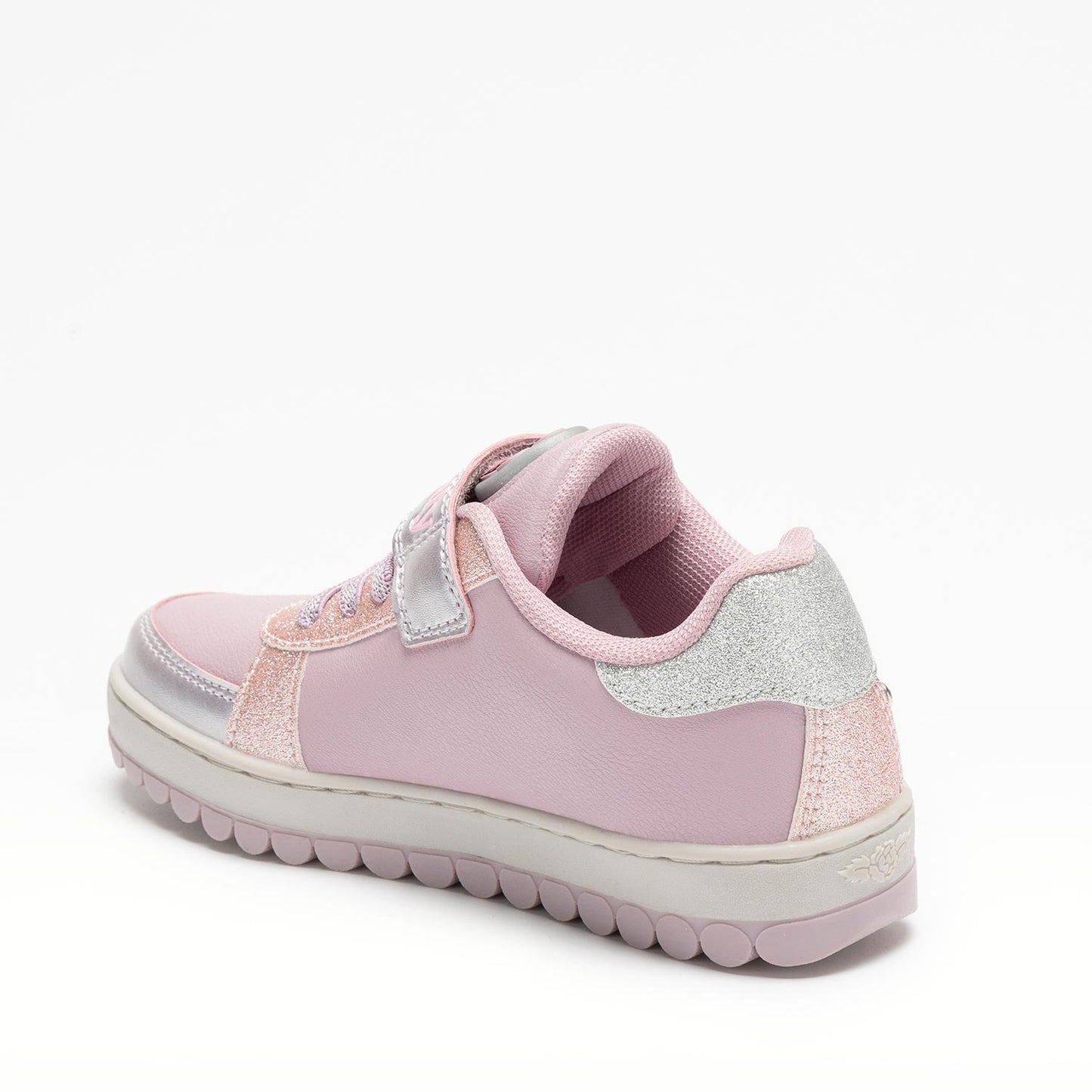 Lelli Kelly Sneaker 'Lovely Teddy' FF25