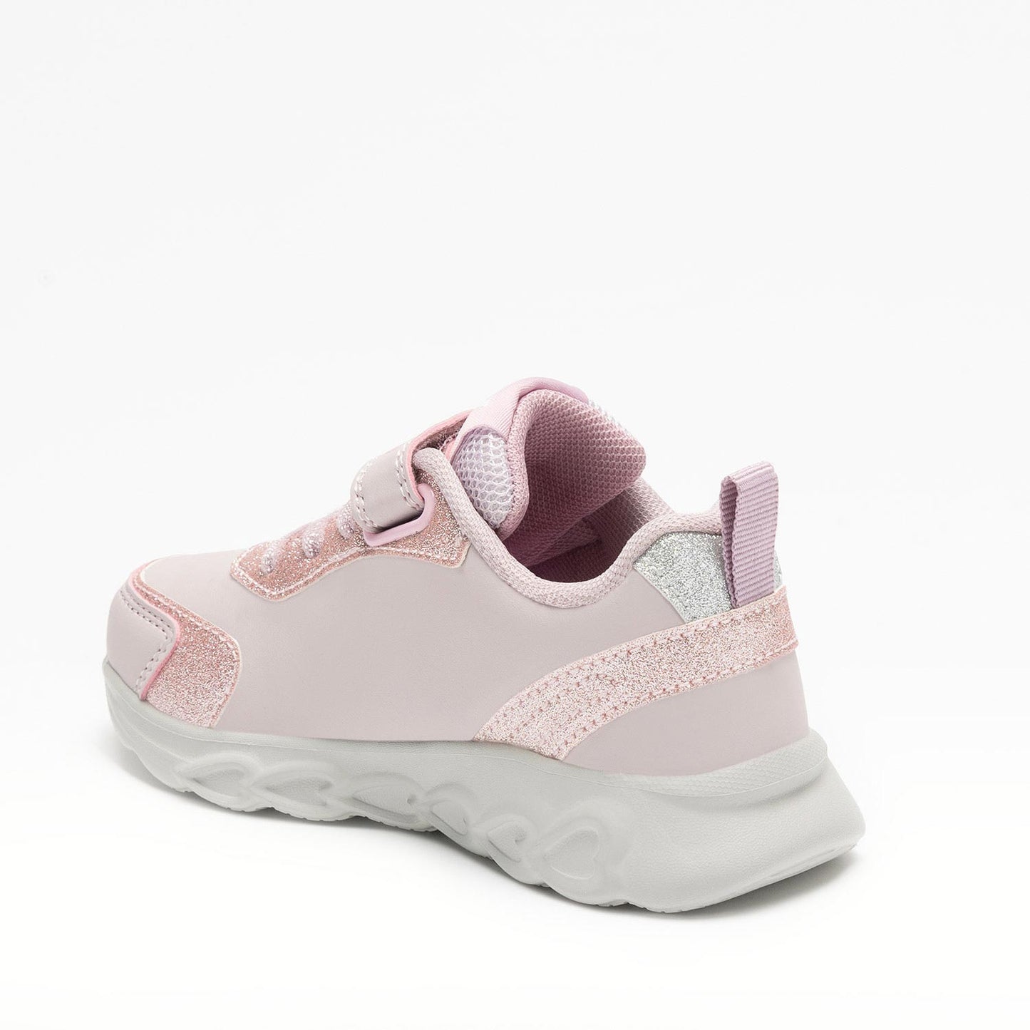 Lelli Kelly Sneaker Ρινόκερος FF25