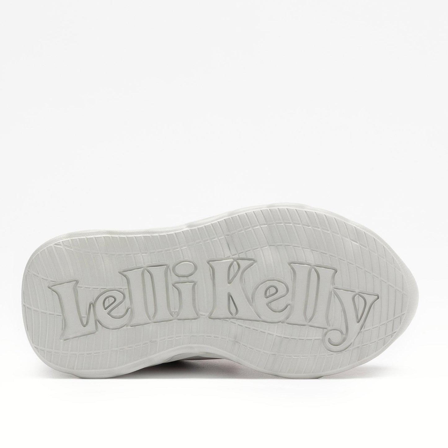 Lelli Kelly Sneaker Ρινόκερος FF25