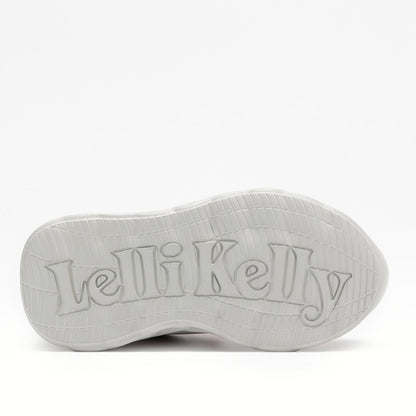Lelli Kelly Sneaker Ρινόκερος FF25