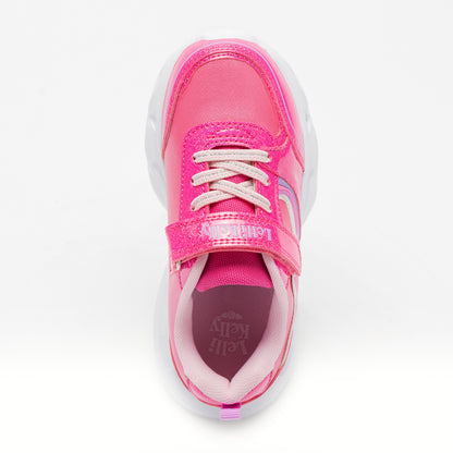 Lelli Kelly Αθλητικό με Αστεράκι FF25