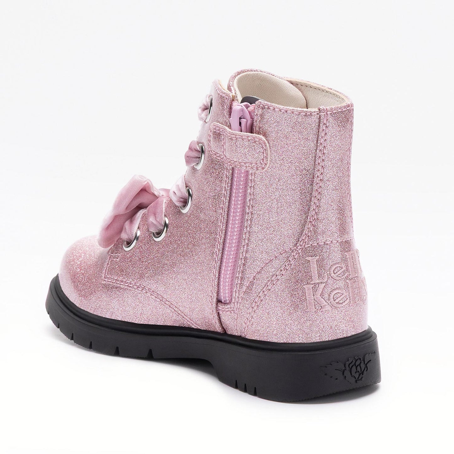 Lelli Kelly Μποτάκι Με Φιόγκο FF25