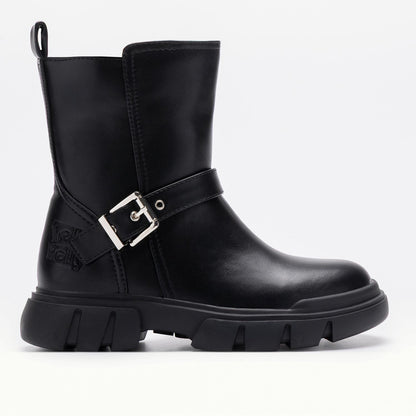 Lelli Kelly Μποτάκι Basic FF25