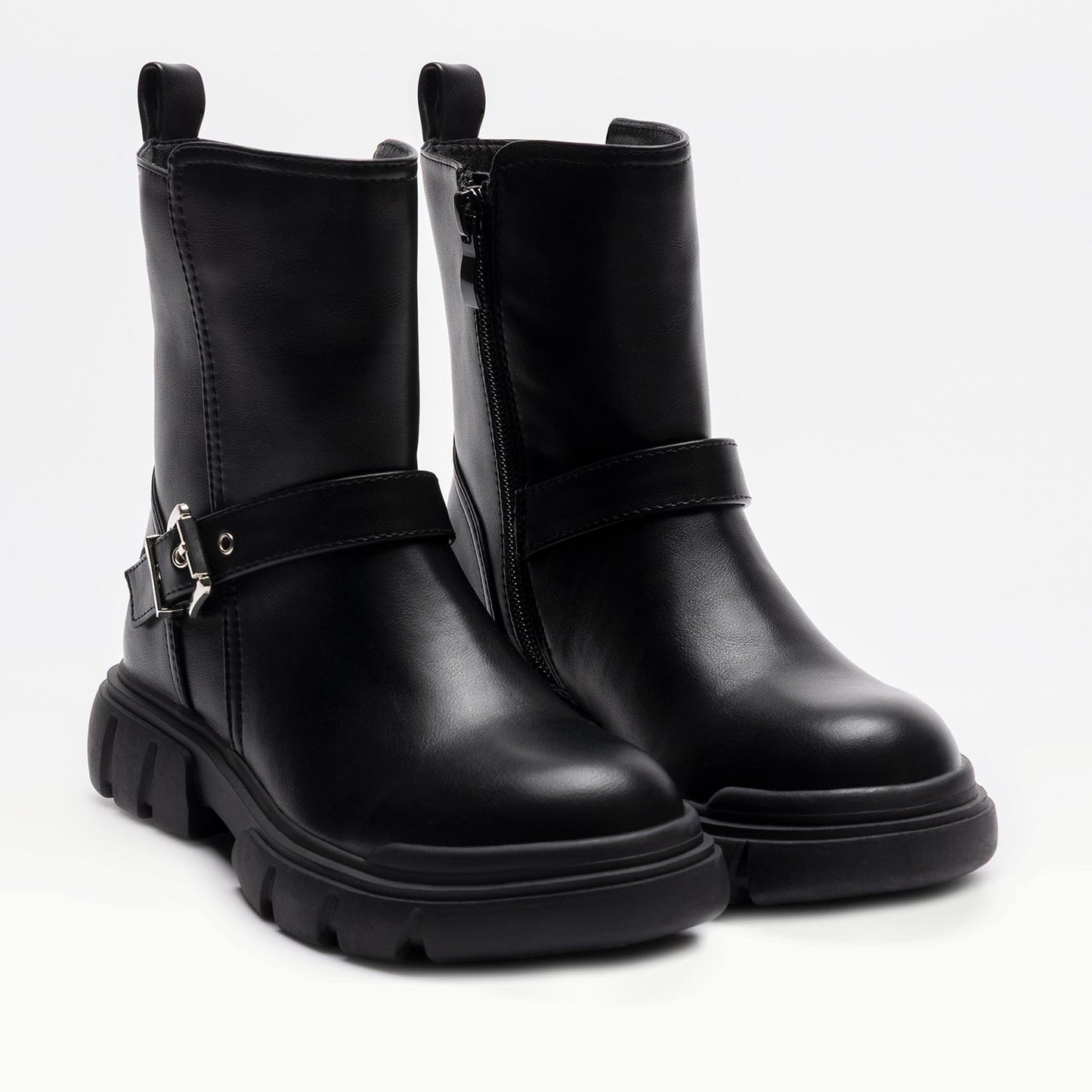 Lelli Kelly Μποτάκι Basic FF25