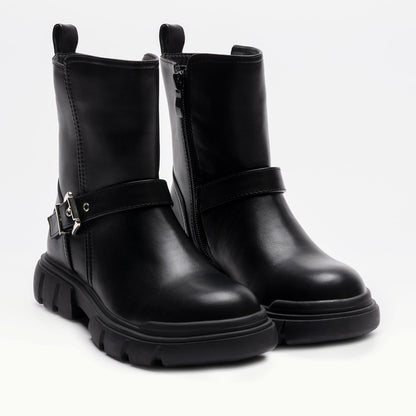 Lelli Kelly Μποτάκι Basic FF25