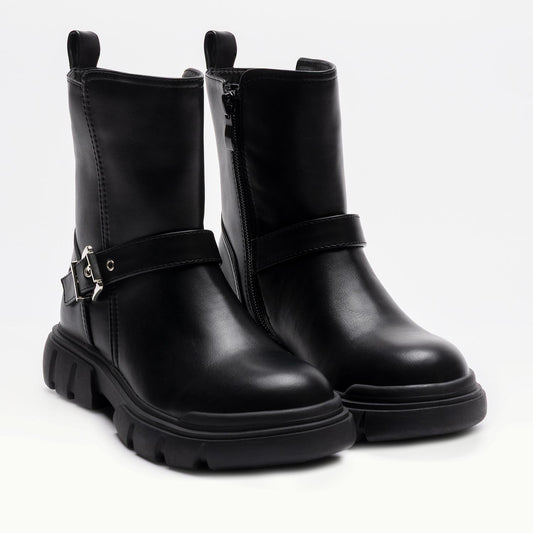 Lelli Kelly Μποτάκι Basic FF25