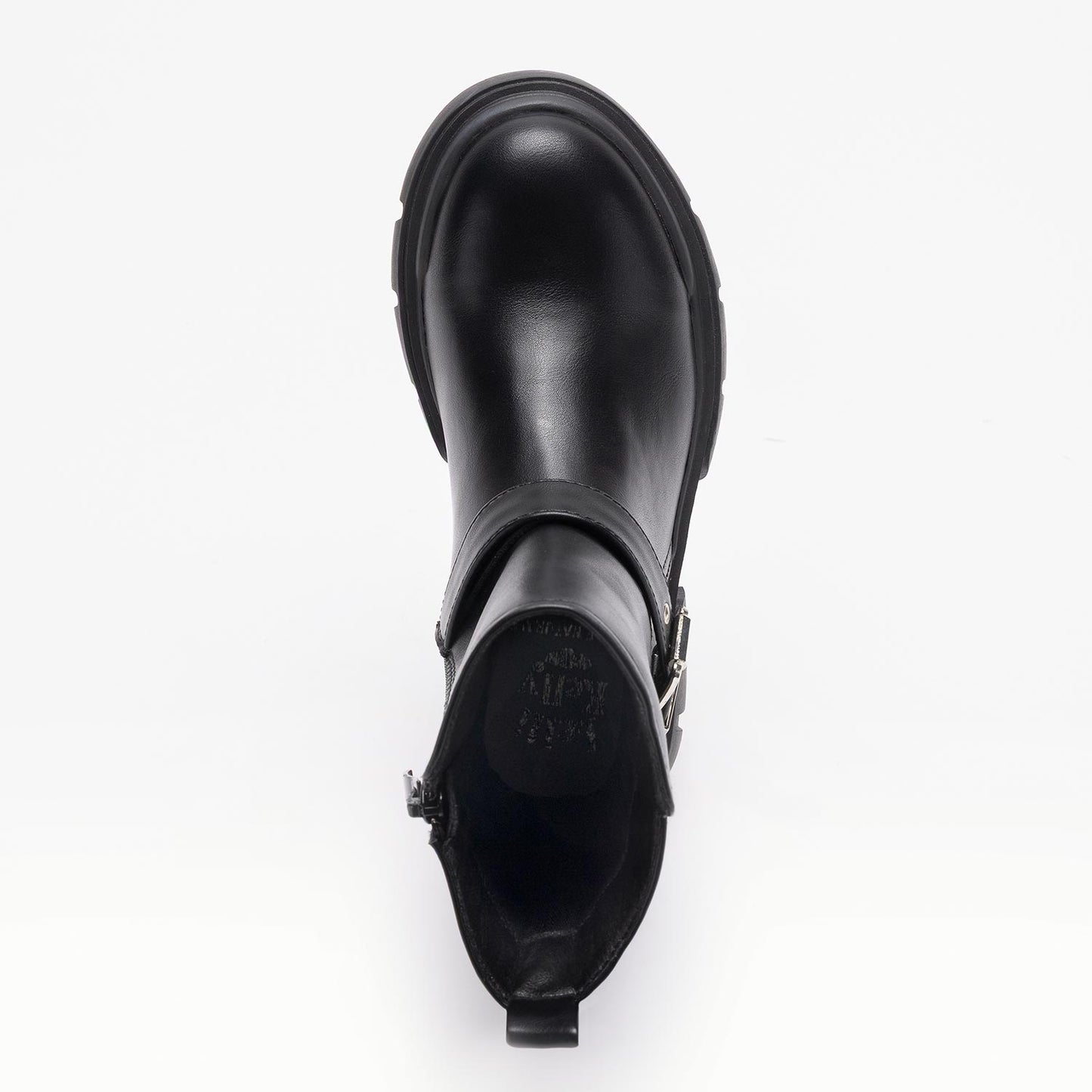 Lelli Kelly Μποτάκι Basic FF25