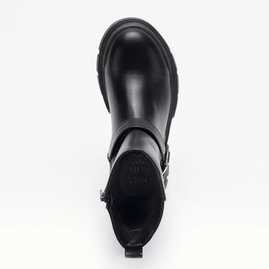 Lelli Kelly Μποτάκι Basic FF25