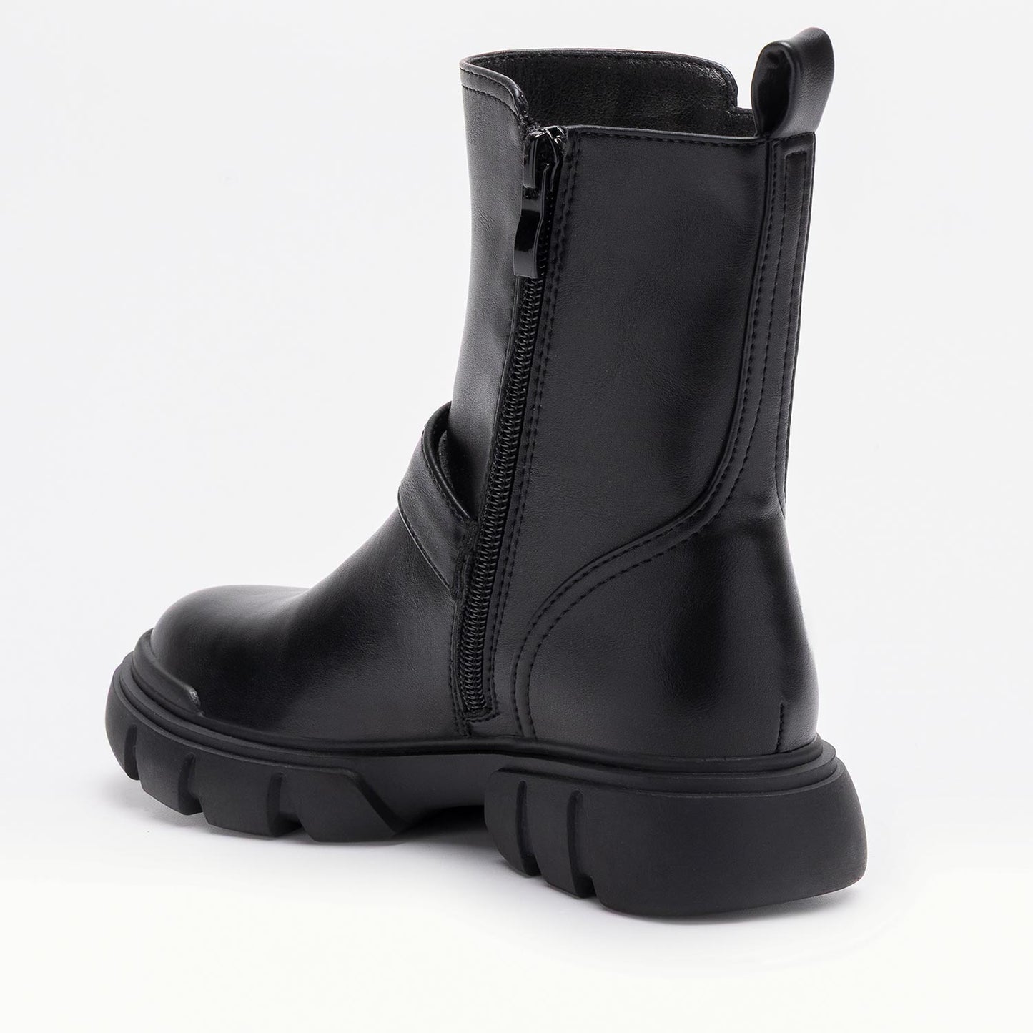 Lelli Kelly Μποτάκι Basic FF25