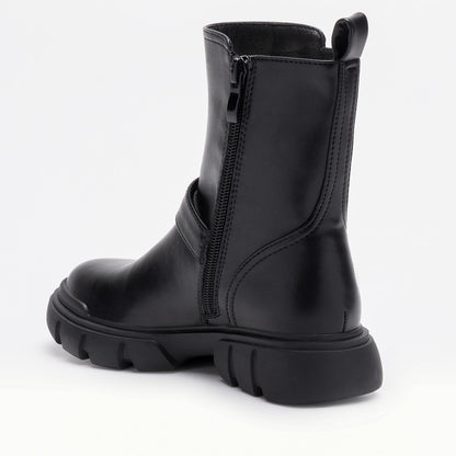 Lelli Kelly Μποτάκι Basic FF25