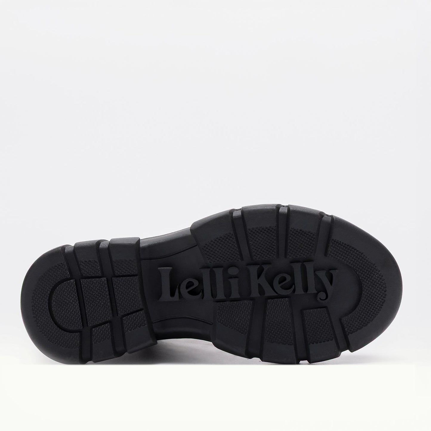 Lelli Kelly Μποτάκι Basic FF25