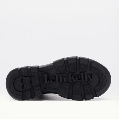 Lelli Kelly Μποτάκι Basic FF25