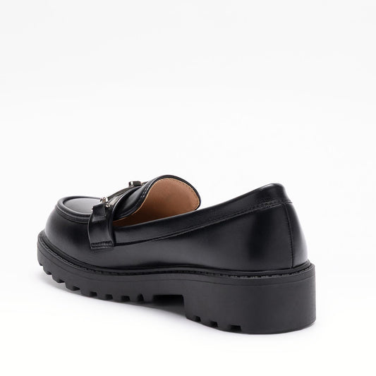 Lelli Kelly Μοκασίνια με Καρδιά FF25