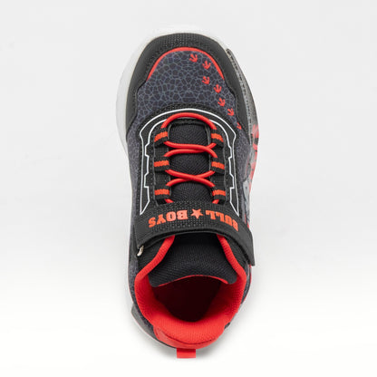 Bull Boys Αθλητικό T-REX FF25